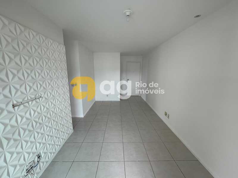 WhatsApp Image 2026-01-07 at 1 - 9