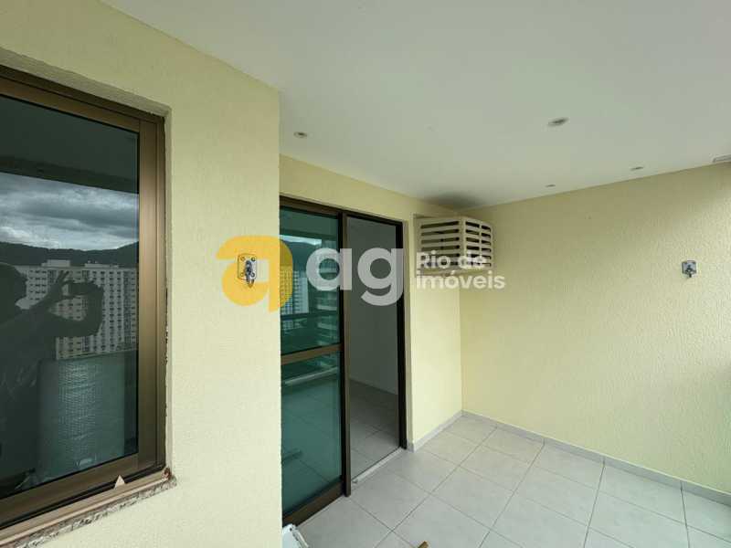 WhatsApp Image 2026-01-07 at 1 - 7