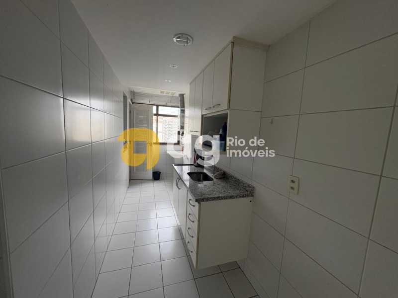 WhatsApp Image 2026-01-07 at 1 - 15