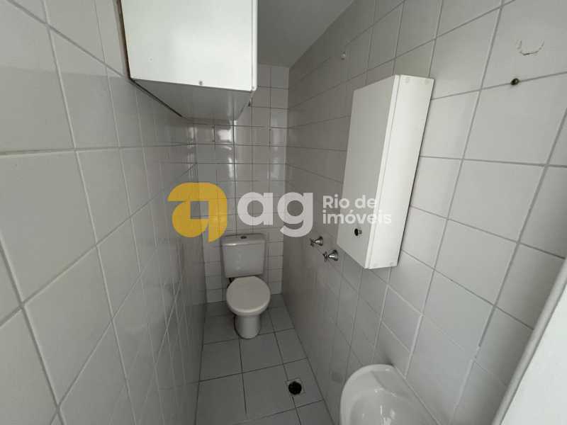 WhatsApp Image 2026-01-07 at 1 - 16