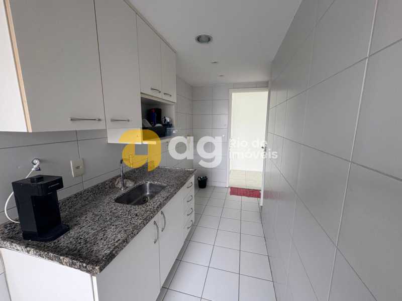 WhatsApp Image 2026-01-07 at 1 - 14