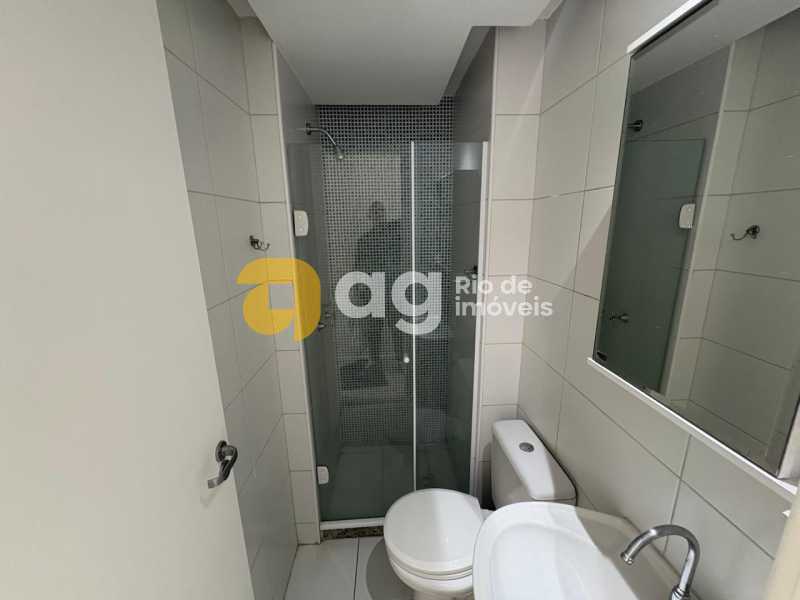 WhatsApp Image 2026-01-07 at 1 - 13