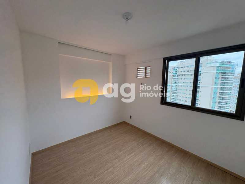 WhatsApp Image 2026-01-07 at 1 - 11