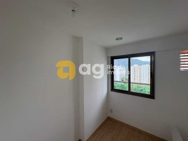 WhatsApp Image 2026-01-07 at 1 - 12