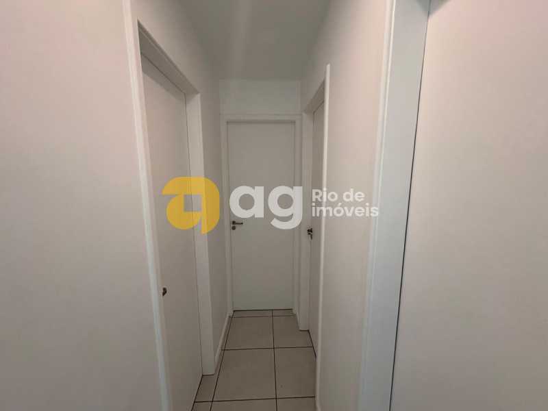 WhatsApp Image 2026-01-07 at 1 - 10