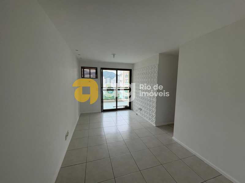 WhatsApp Image 2026-01-07 at 1 - 8