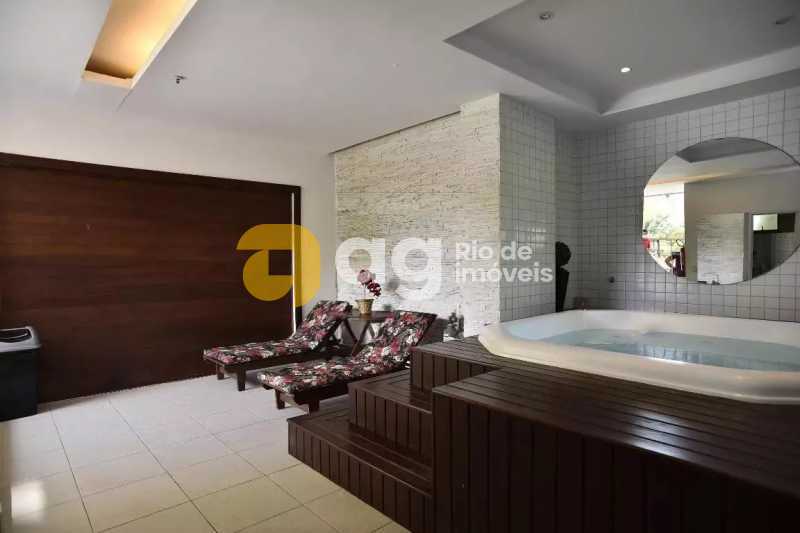 894687480-707.9178197070158942 - 3