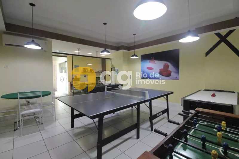 wmremove-transformed 3. - 6