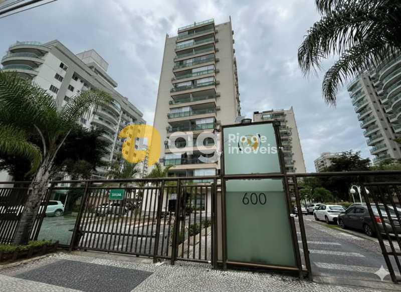 WhatsApp Image 2026-01-07 at 1 - 17