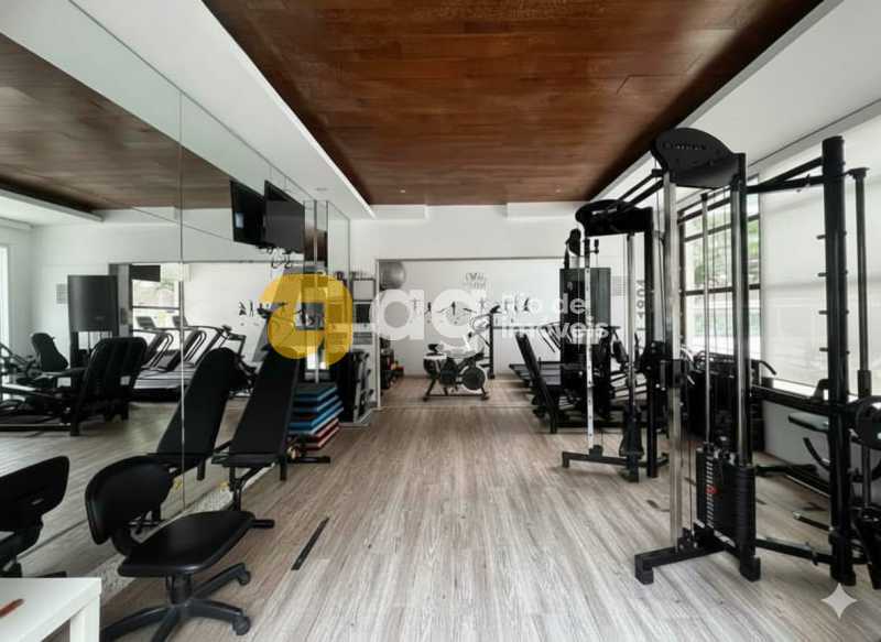 WhatsApp Image 2026-01-07 at 1 - 2