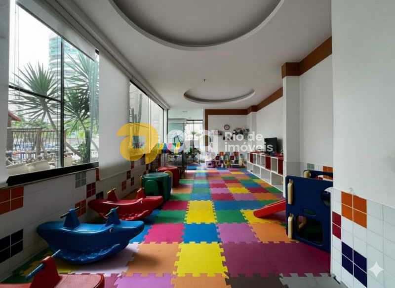 WhatsApp Image 2026-01-07 at 1 - 5