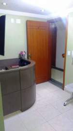 Sala Comercial 32m² à venda Rio de Janeiro,RJ - R$ 350.000 - AGV90166