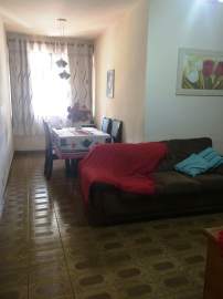 Apartamento 3 quartos à venda Rio de Janeiro,RJ - R$ 320.000 - AGV31331
