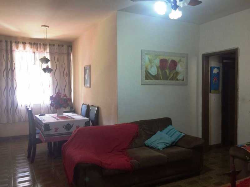 592bb46e-4be8-41ee-8552-80c90c - 4