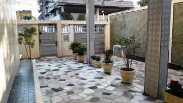 Apartamento 2 quartos à venda Rio de Janeiro,RJ - R$ 160.000 - AGV22945
