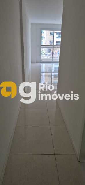 Conheça 4. do imóvel - Apartamento 3 quartos para alugar Rio de Janeiro,RJ - R$ 3.300 - FR0196 - 8 4. - 8