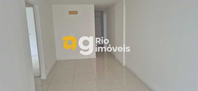 Conheça 6. do imóvel - Apartamento 3 quartos para alugar Rio de Janeiro,RJ - R$ 3.300 - FR0196 - 10 6. - 10