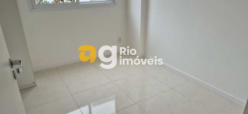 Conheça 10. do imóvel - Apartamento 3 quartos para alugar Rio de Janeiro,RJ - R$ 3.300 - FR0196 - 14 10. - 14