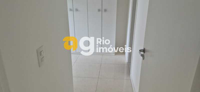 Conheça 15. do imóvel - Apartamento 3 quartos para alugar Rio de Janeiro,RJ - R$ 3.300 - FR0196 - 20 15. - 20