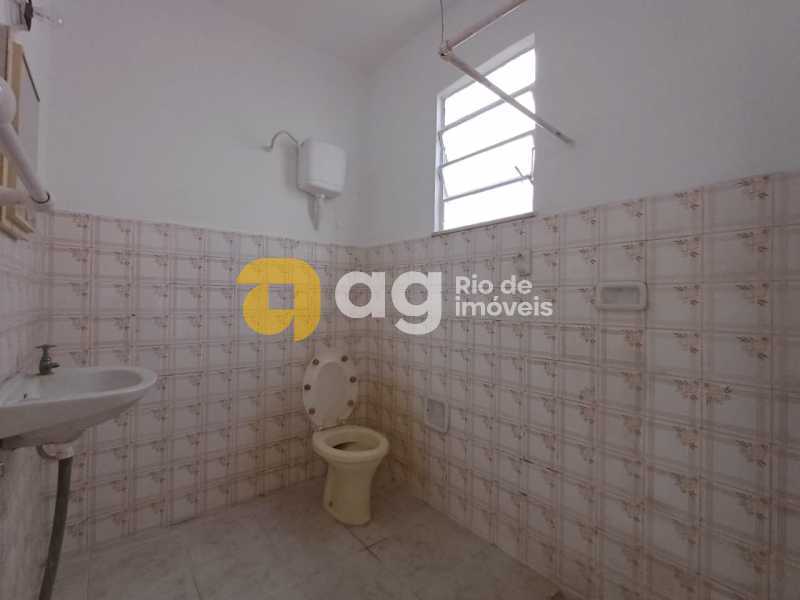 WhatsApp Image 2025-09-04 at 1 - 6