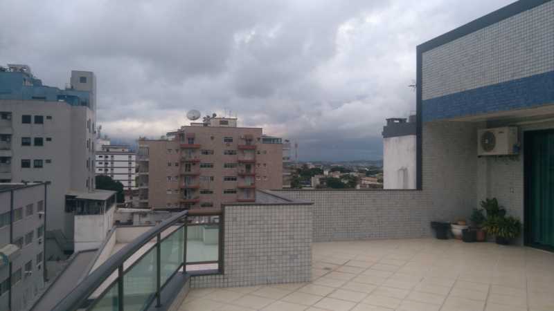 IMG_20171128_185525 - 6