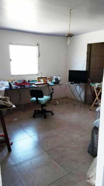 WhatsApp Image 2017-11-14 at 1 - 17