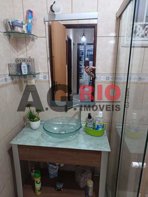WhatsApp Image 2024-09-25 at 1 - 4