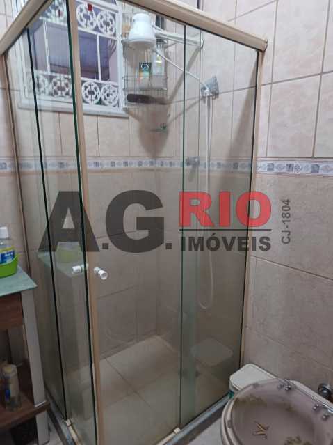 WhatsApp Image 2024-09-25 at 1 - 5