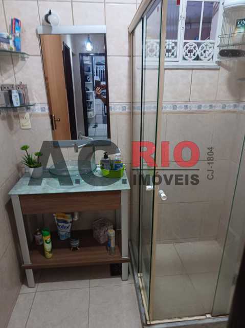 WhatsApp Image 2024-09-25 at 1 - 7