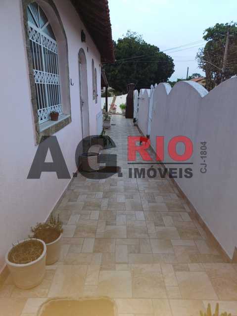 WhatsApp Image 2024-09-25 at 1 - 28