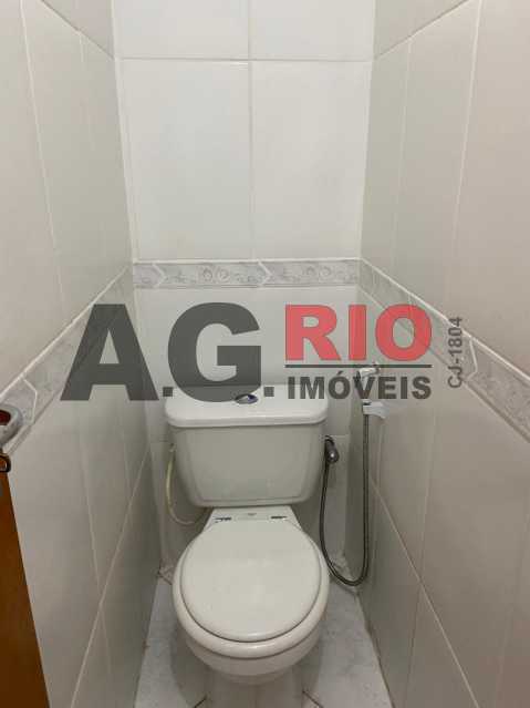 WhatsApp Image 2021-05-31 at 0 - 19