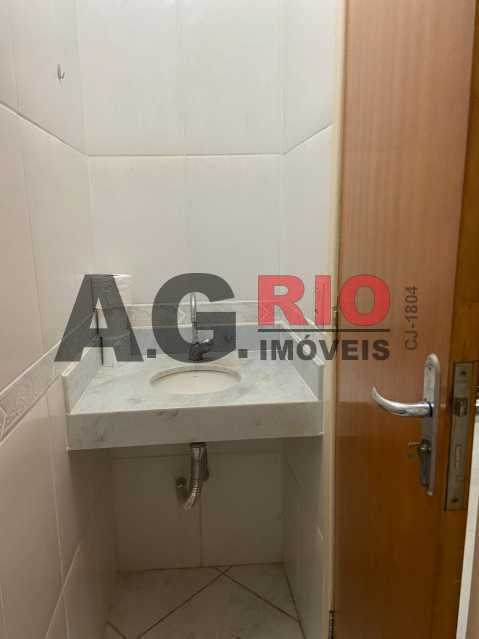 WhatsApp Image 2021-05-31 at 0 - 20