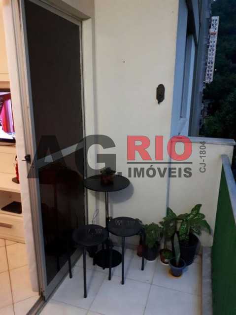 IMG-20180307-WA0097 - 8