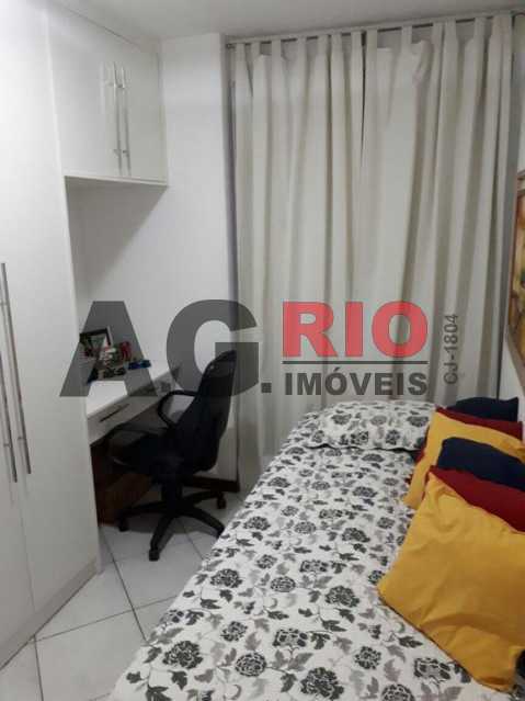 IMG-20180307-WA0114 - 21