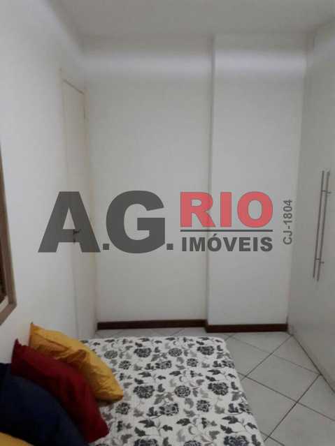 IMG-20180307-WA0117 - 23