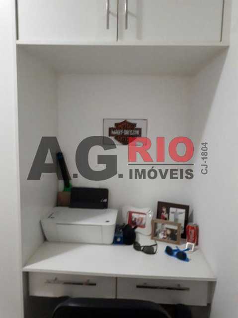 IMG-20180307-WA0122 - 29