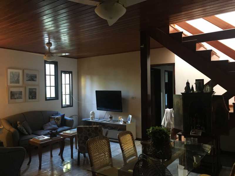 SALA - 3