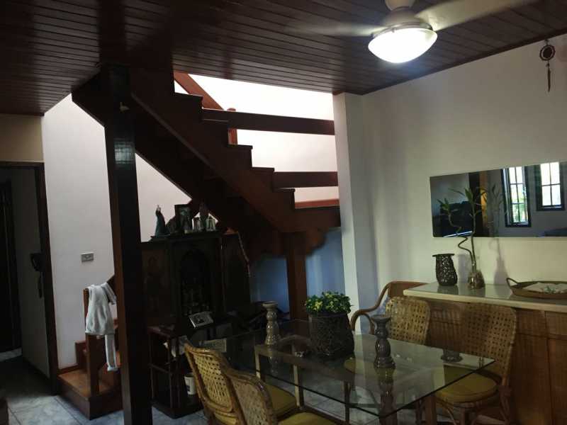 SALA - 4