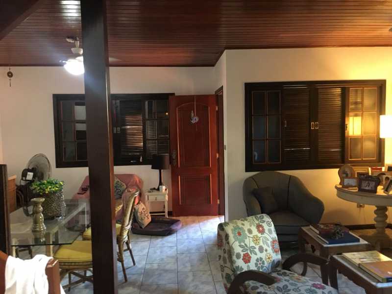 COMPLEMENTO SALA - 5