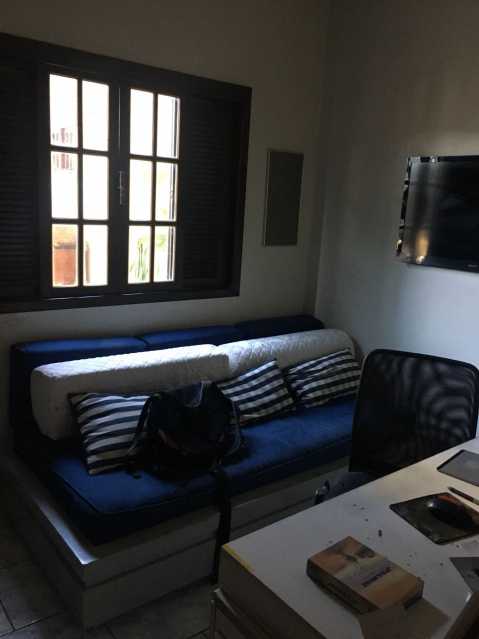 QUARTO 2 - 6