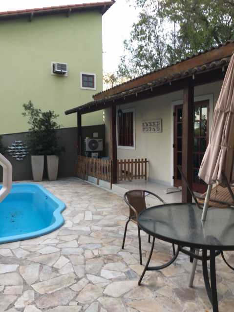 PISCINA - 24
