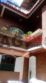 Casa 3 quartos à venda Rio de Janeiro,RJ - R$ 360.000 - VVCA30004