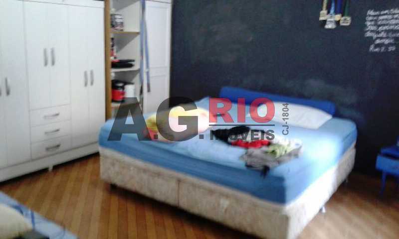 QUARTO - 9
