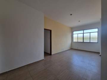 Apartamento 3 quartos para alugar Rio de Janeiro,RJ - R$ 1.300 - VVAP30018