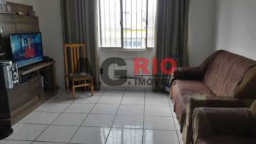 Apartamento 3 quartos à venda Rio de Janeiro,RJ - R$ 290.000 - VVAP30019