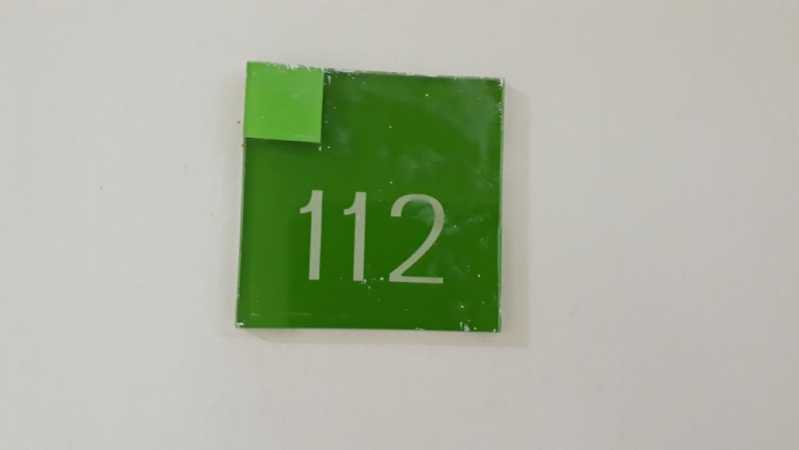 Conheça WhatsApp Image 2018-04-26 at 1 do imóvel - Apartamento 1 quarto para alugar Rio de Janeiro,RJ - R$ 1.690 - FRAP10001 - 4 WhatsApp Image 2018-04-26 at 1 - 4