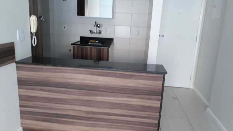 Conheça WhatsApp Image 2018-04-26 at 1 do imóvel - Apartamento 1 quarto para alugar Rio de Janeiro,RJ - R$ 1.690 - FRAP10001 - 6 WhatsApp Image 2018-04-26 at 1 - 6
