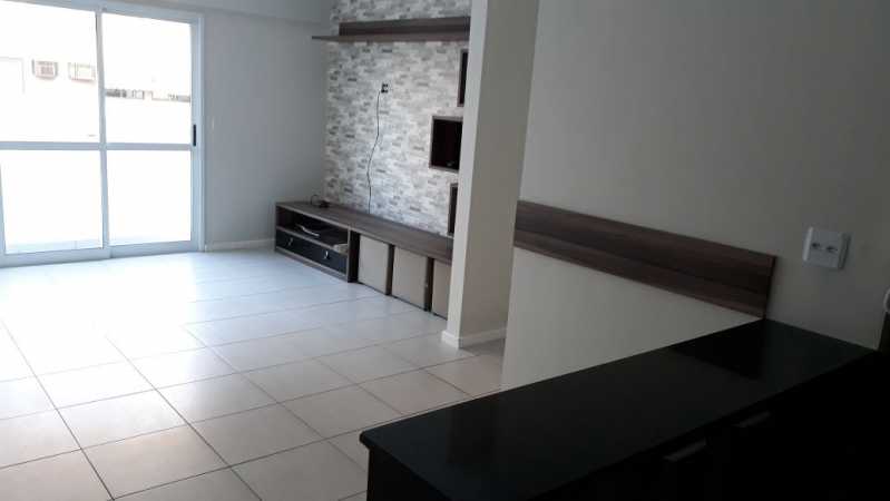 Conheça WhatsApp Image 2018-04-26 at 1 do imóvel - Apartamento 1 quarto para alugar Rio de Janeiro,RJ - R$ 1.690 - FRAP10001 - 5 WhatsApp Image 2018-04-26 at 1 - 5