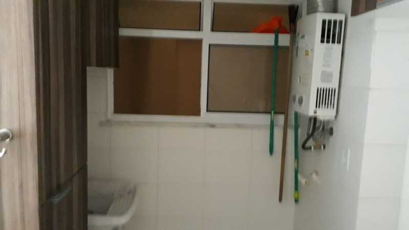 Conheça WhatsApp Image 2018-04-26 at 1 do imóvel - Apartamento 1 quarto para alugar Rio de Janeiro,RJ - R$ 1.690 - FRAP10001 - 9 WhatsApp Image 2018-04-26 at 1 - 9