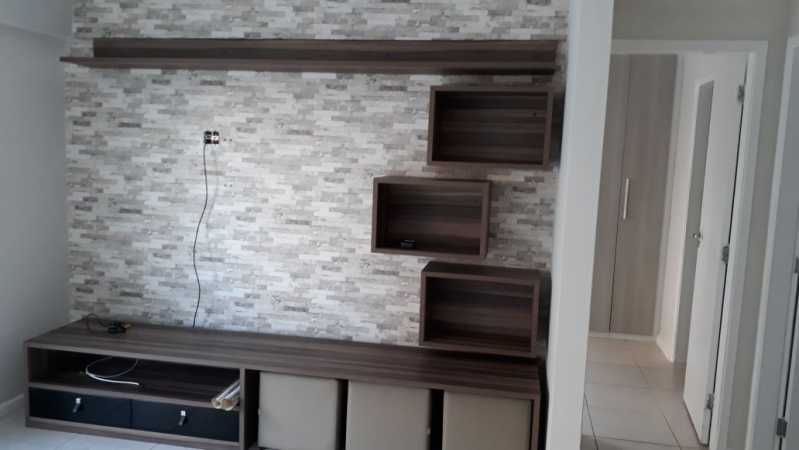 Conheça WhatsApp Image 2018-04-26 at 1 do imóvel - Apartamento 1 quarto para alugar Rio de Janeiro,RJ - R$ 1.690 - FRAP10001 - 7 WhatsApp Image 2018-04-26 at 1 - 7